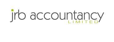 JRB Accountancy Logo